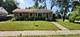 504 W Avery, Elmhurst, IL 60126