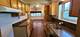 504 W Avery, Elmhurst, IL 60126