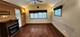 504 W Avery, Elmhurst, IL 60126
