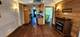 504 W Avery, Elmhurst, IL 60126