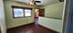 504 W Avery, Elmhurst, IL 60126