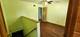 504 W Avery, Elmhurst, IL 60126