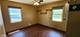 504 W Avery, Elmhurst, IL 60126