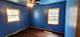 504 W Avery, Elmhurst, IL 60126