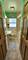 504 W Avery, Elmhurst, IL 60126