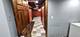 504 W Avery, Elmhurst, IL 60126