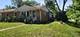 504 W Avery, Elmhurst, IL 60126