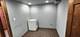504 W Avery, Elmhurst, IL 60126
