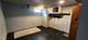 504 W Avery, Elmhurst, IL 60126