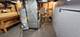 504 W Avery, Elmhurst, IL 60126
