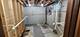 504 W Avery, Elmhurst, IL 60126