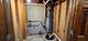 504 W Avery, Elmhurst, IL 60126