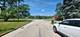 504 W Avery, Elmhurst, IL 60126