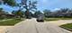 504 W Avery, Elmhurst, IL 60126