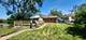 504 W Avery, Elmhurst, IL 60126