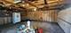 504 W Avery, Elmhurst, IL 60126
