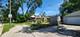 504 W Avery, Elmhurst, IL 60126