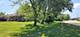 504 W Avery, Elmhurst, IL 60126