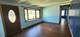 504 W Avery, Elmhurst, IL 60126