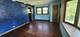 504 W Avery, Elmhurst, IL 60126