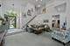 1242 Hobson Oaks, Naperville, IL 60540