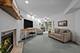 1242 Hobson Oaks, Naperville, IL 60540
