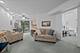 1242 Hobson Oaks, Naperville, IL 60540