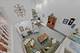 1242 Hobson Oaks, Naperville, IL 60540