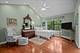 1242 Hobson Oaks, Naperville, IL 60540