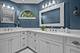 1242 Hobson Oaks, Naperville, IL 60540