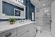 1242 Hobson Oaks, Naperville, IL 60540