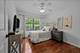 1242 Hobson Oaks, Naperville, IL 60540