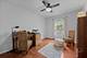 1242 Hobson Oaks, Naperville, IL 60540