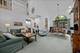1242 Hobson Oaks, Naperville, IL 60540