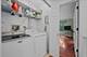 1242 Hobson Oaks, Naperville, IL 60540