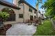 1242 Hobson Oaks, Naperville, IL 60540