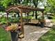 1242 Hobson Oaks, Naperville, IL 60540