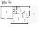1242 Hobson Oaks, Naperville, IL 60540
