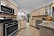 1242 Hobson Oaks, Naperville, IL 60540