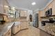 1242 Hobson Oaks, Naperville, IL 60540