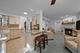 1242 Hobson Oaks, Naperville, IL 60540