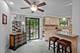 1242 Hobson Oaks, Naperville, IL 60540