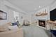 1242 Hobson Oaks, Naperville, IL 60540