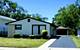 16536 Wolcott, Markham, IL 60428