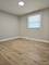 16536 Wolcott, Markham, IL 60428