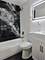 16536 Wolcott, Markham, IL 60428