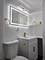 16536 Wolcott, Markham, IL 60428