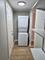 16536 Wolcott, Markham, IL 60428