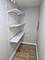 16536 Wolcott, Markham, IL 60428
