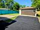 16536 Wolcott, Markham, IL 60428